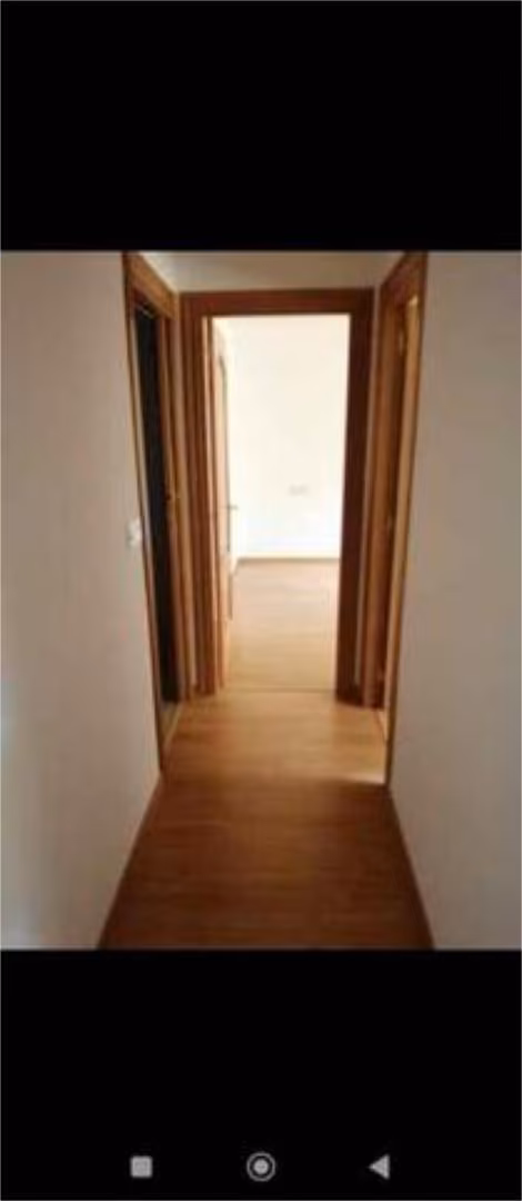 Piso en Corte Inglés - Foto 4