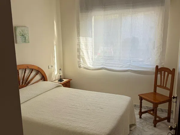 Casa rural en Ep-9208, 56 - Foto 7