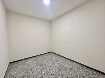 Piso en Villalonga - Foto 7