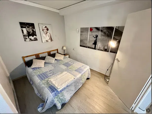 Piso en Calle Estación, 1, Casco Antiguo - Foto 3