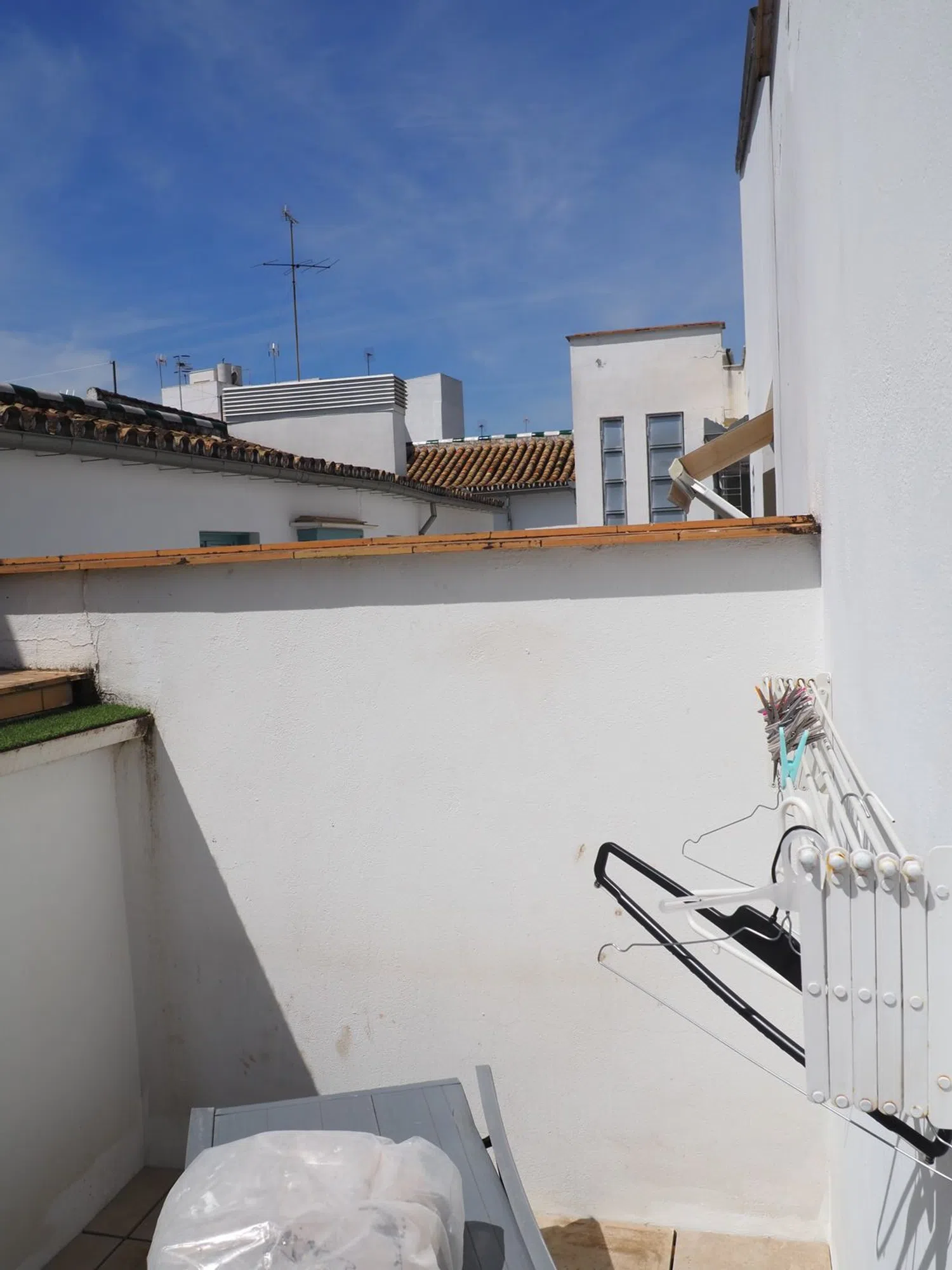 Ático en calle Covadonga, 9 - Foto 11