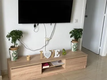 Apartamento en  Avenida Carlota Alessandri 284 - Foto 7