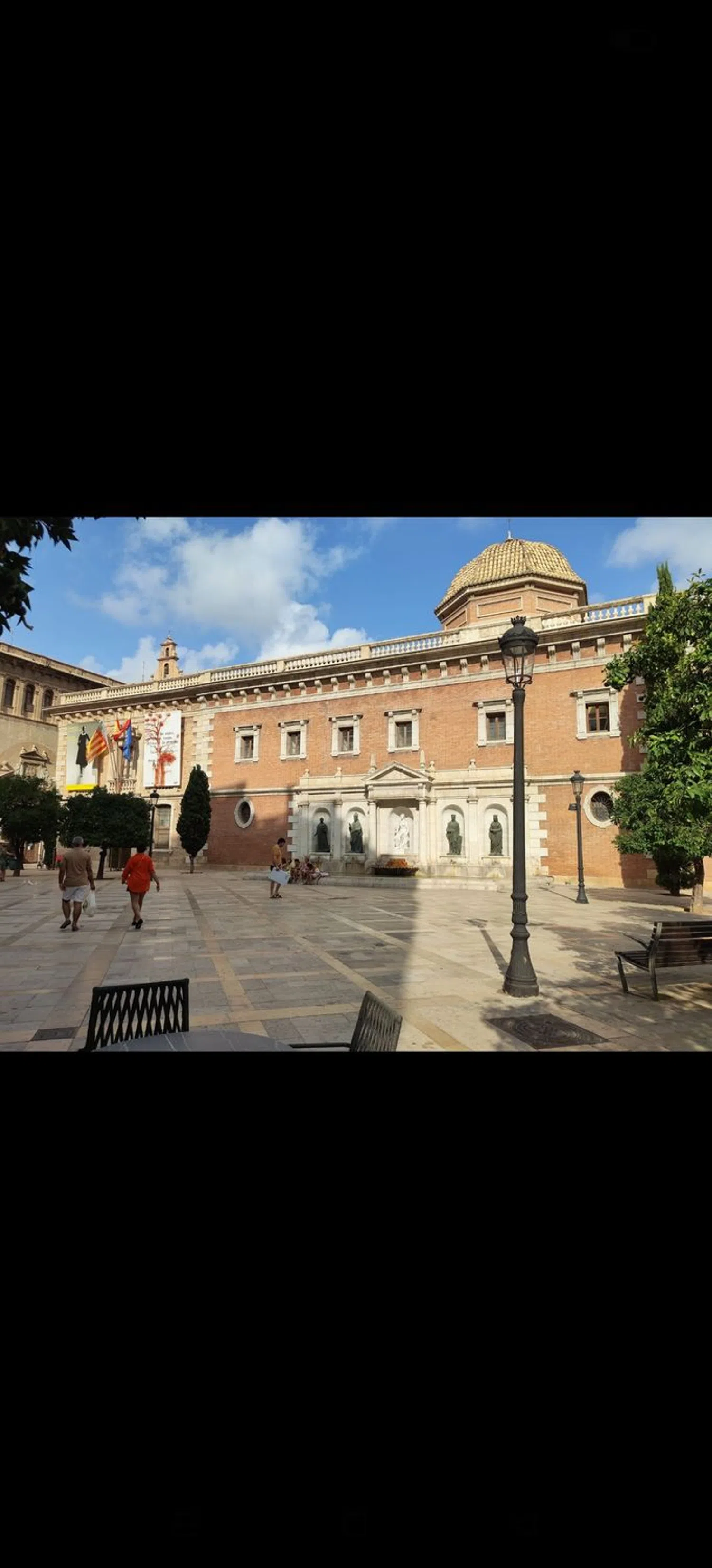 Ático en plaza Ayuntamiento, 3 - Foto 26
