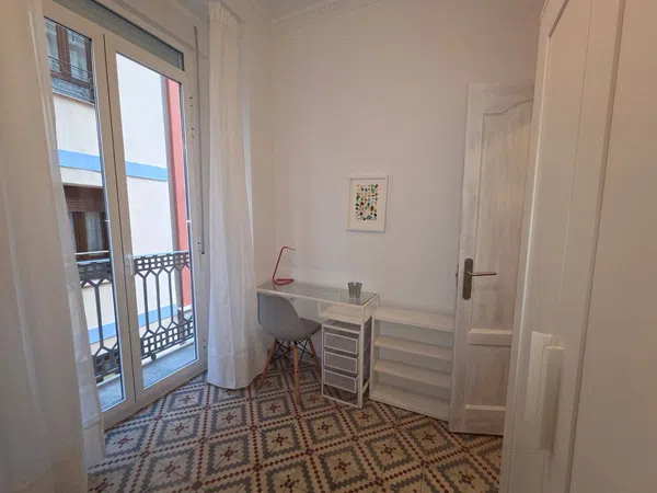 Piso en La Xerea, La Xerea - Foto 9