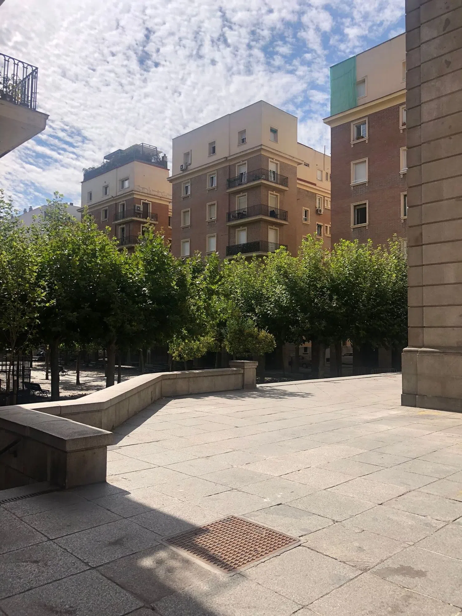 Piso en calle de Bravo Murillo, 41 I - Foto 20