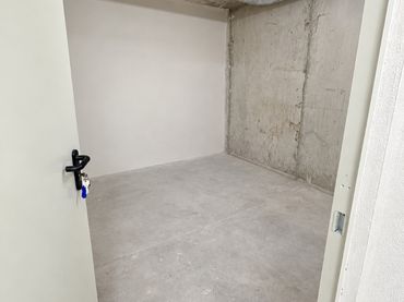 Piso en  Carrer Tonico Sansano Mora 1 - Foto 15