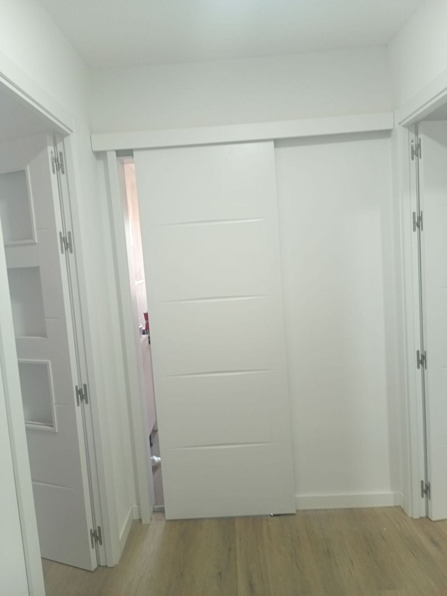 Piso en Carranque - Haza Cuevas - Foto 11