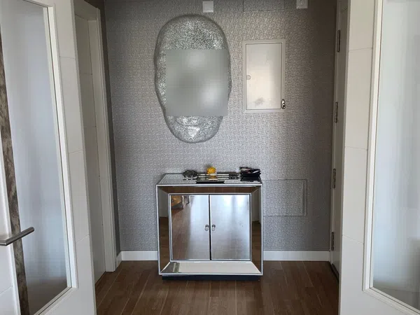 Ático en Calle San Miguel, 40, Zona Sohail, Zona Sohail - Foto 21