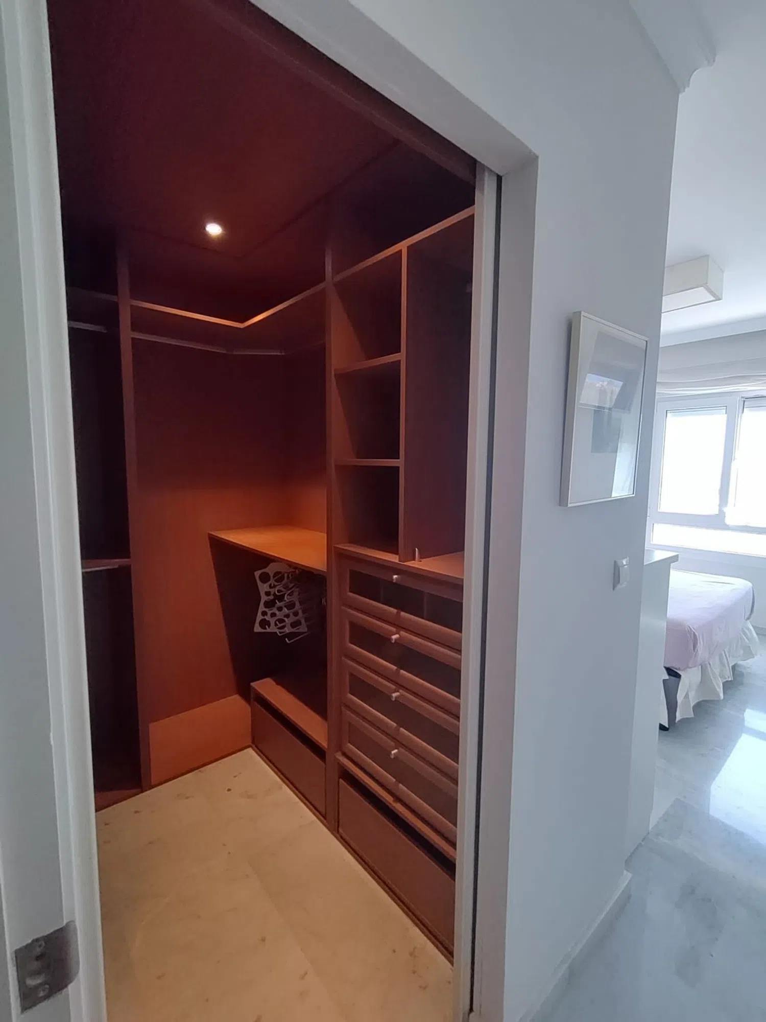 Chalet adosado - Foto 19