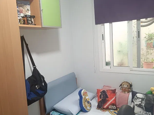 Piso en Calle Manuel Galván Rodríguez, 46, Casa Ayala - Costa Ayala - Foto 8