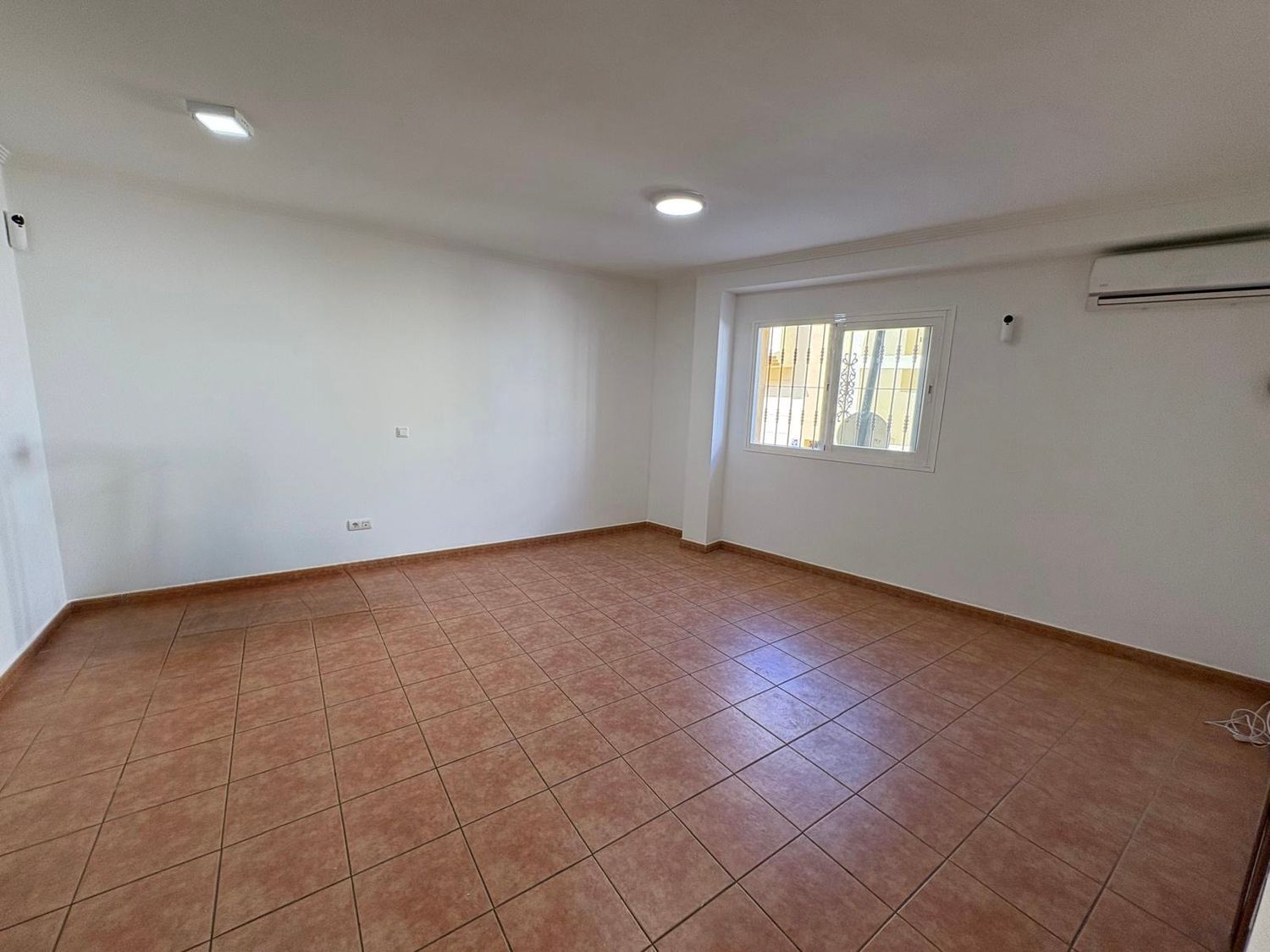 Piso en Calle Río Padrón, 28, Los Rios - CARE - Foto 12