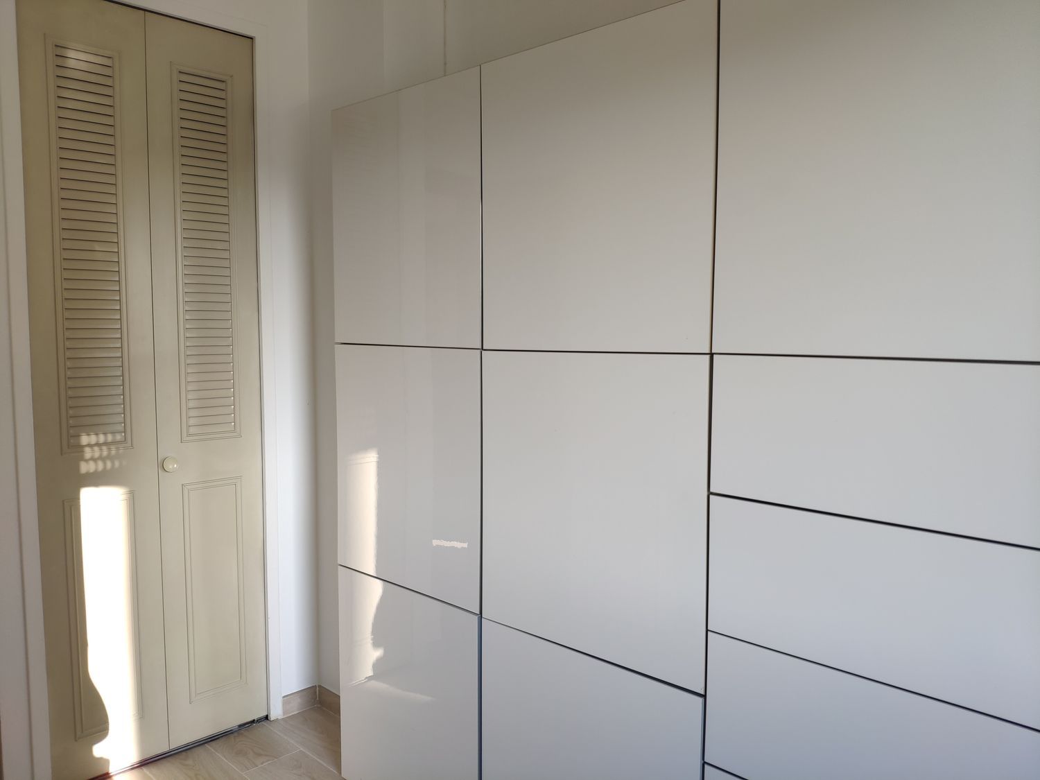 Piso en Urb. montigalá Barrio Puigfred - Foto 27