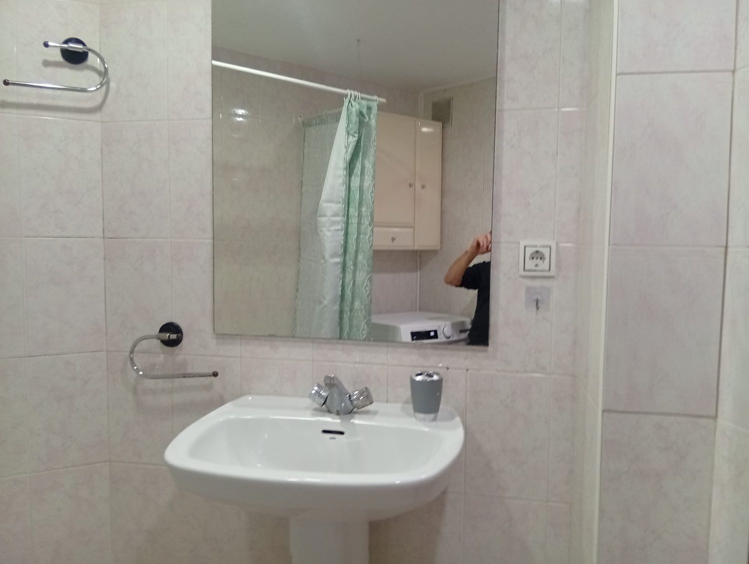 Piso en calle Miguel Bueno Lara, 8 , 4 A3 - Foto 10