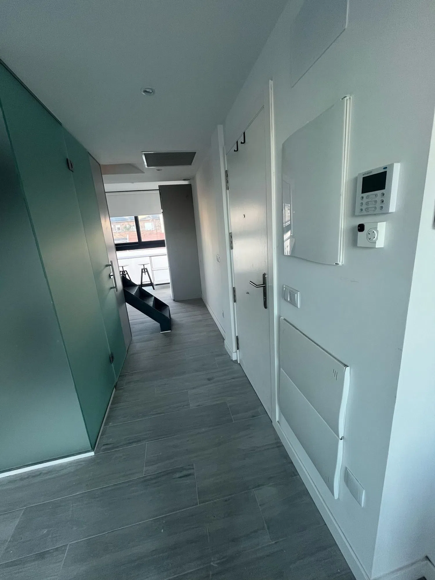 Dúplex en calle Ruiz Palacios, 14 - Foto 14