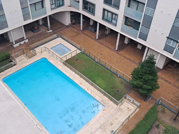 Ático en calle de la Antracita, 3 - Foto 13