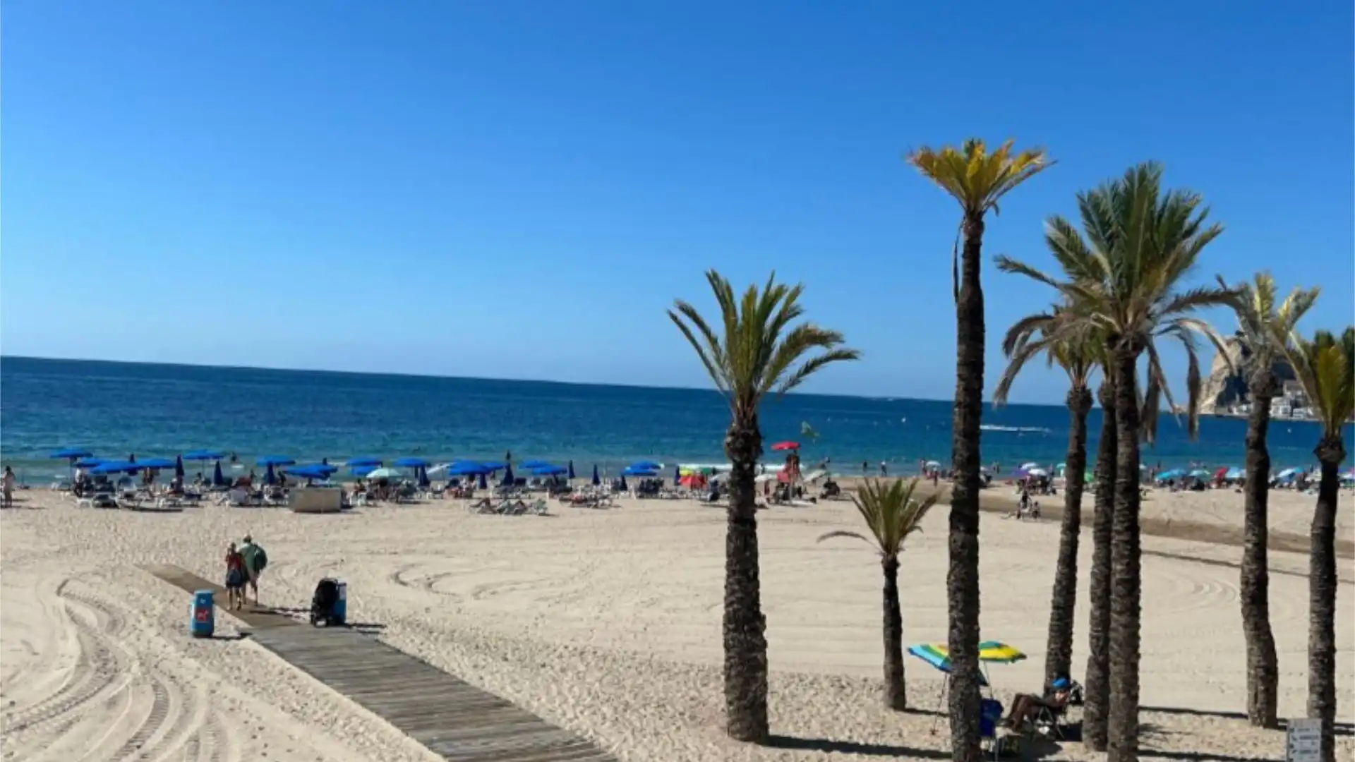 Piso en  Avenida de la Armada Española 18 - Foto 8