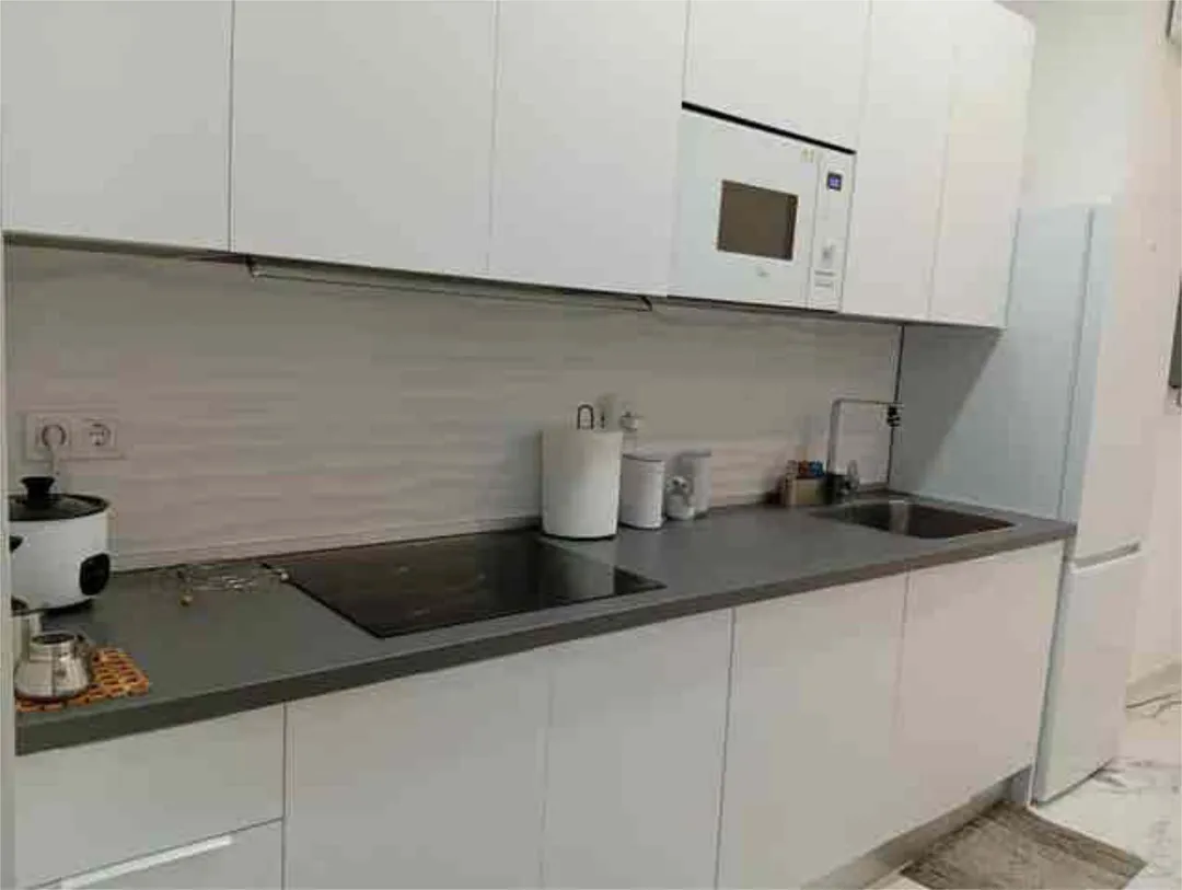 Piso en Fátima - Foto 1