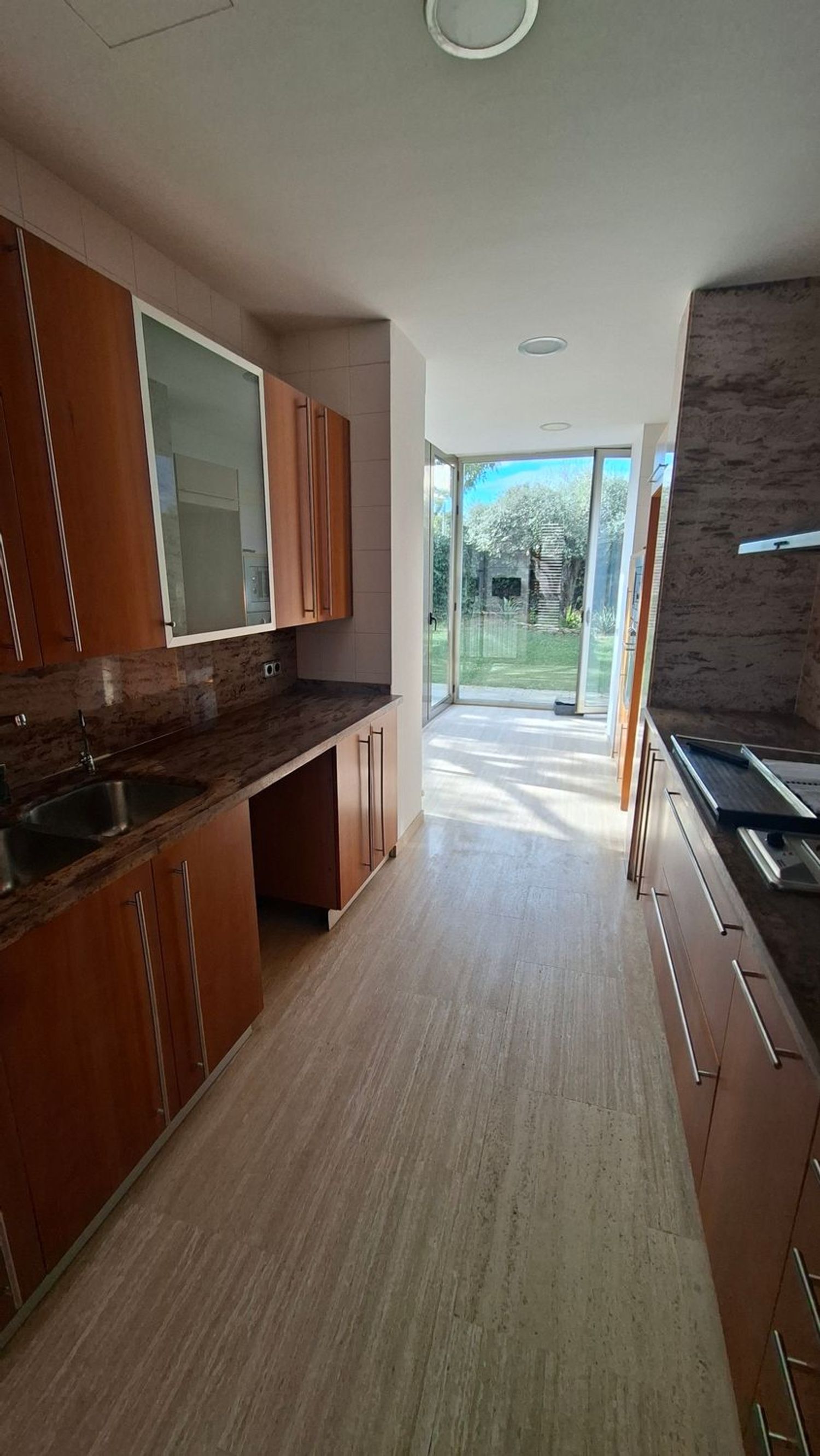 Chalet pareado en Calle del Camí del Más de Clariana, 78, Jardins de Vilafortuny - Más d'en Bosch - Foto 13