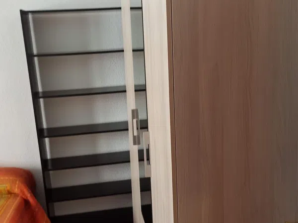 Piso en callejón Antonino, 6 - Foto 30