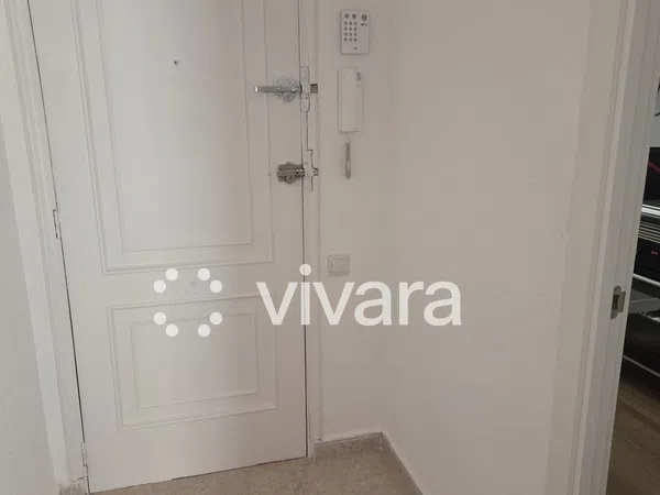 Piso en Calle de la Concha, Centro, Centro - Foto 11