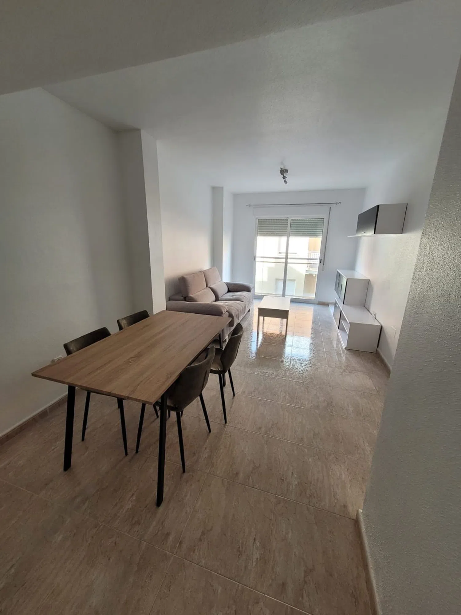 Piso en paseo Virgen Fuensanta-Cobat, 1 - Foto 3