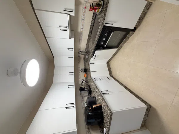 Piso en avenida Acapulco, 4 - Foto 17