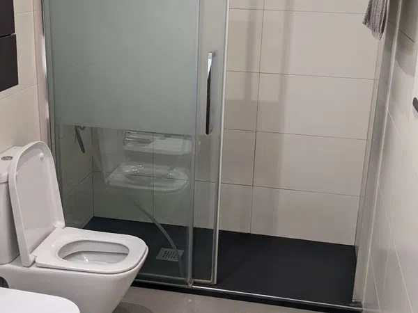 Piso en calle Bailarín José Espadero, 10 , bloque 2, 5f - Foto 3