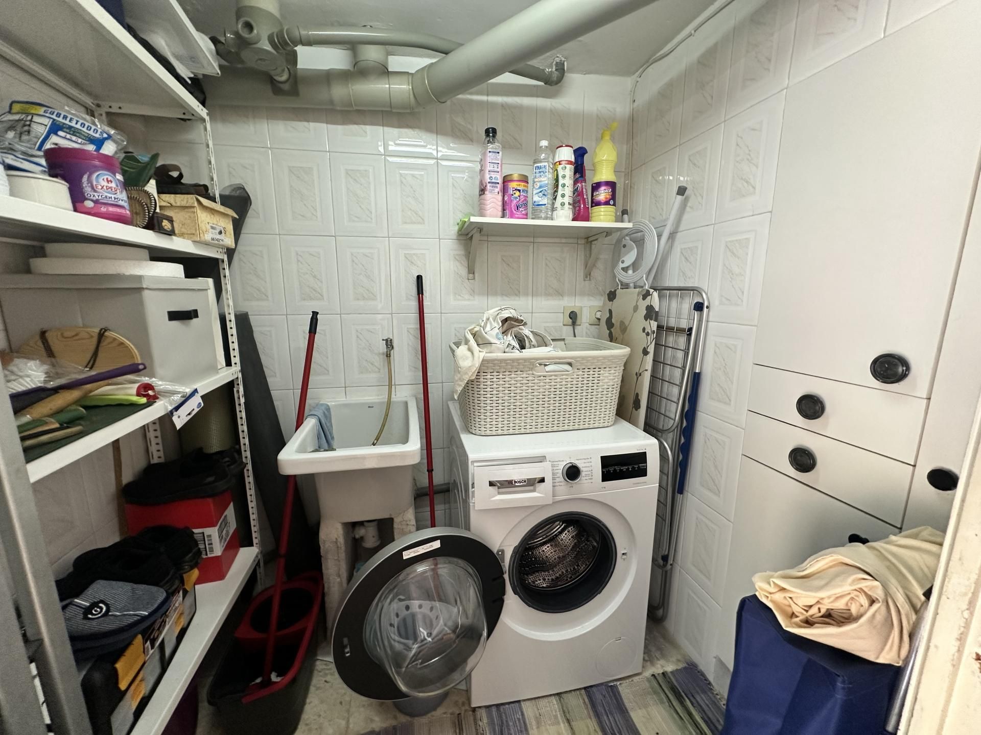 Piso en  Carrer ĽAmfora 3 - Foto 24