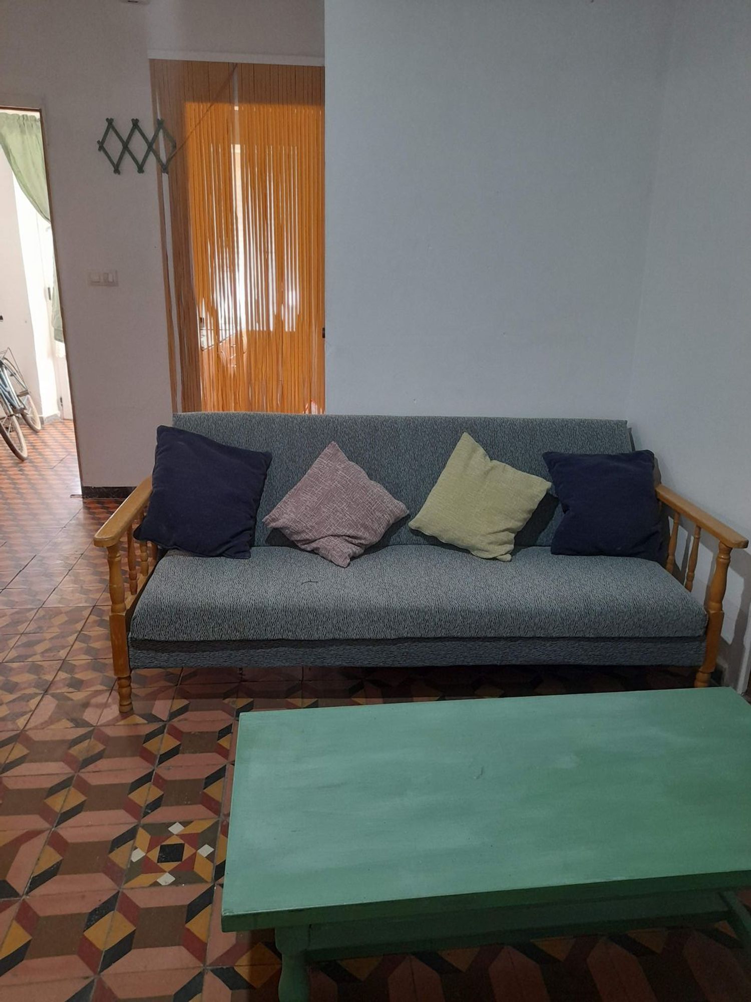 Casa de pueblo en Calle Valencia, 8 - Foto 7