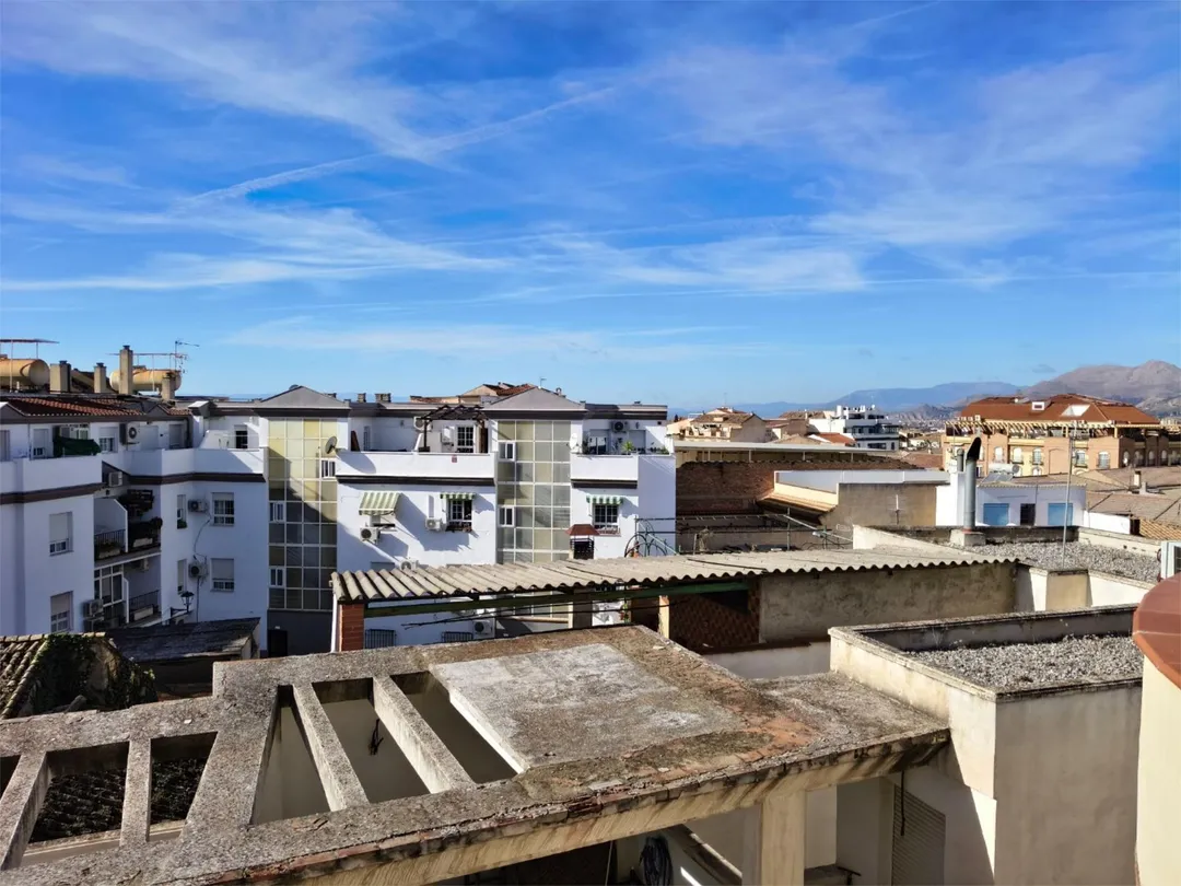 Piso en  Plaza Manuel González 2 - Foto 29