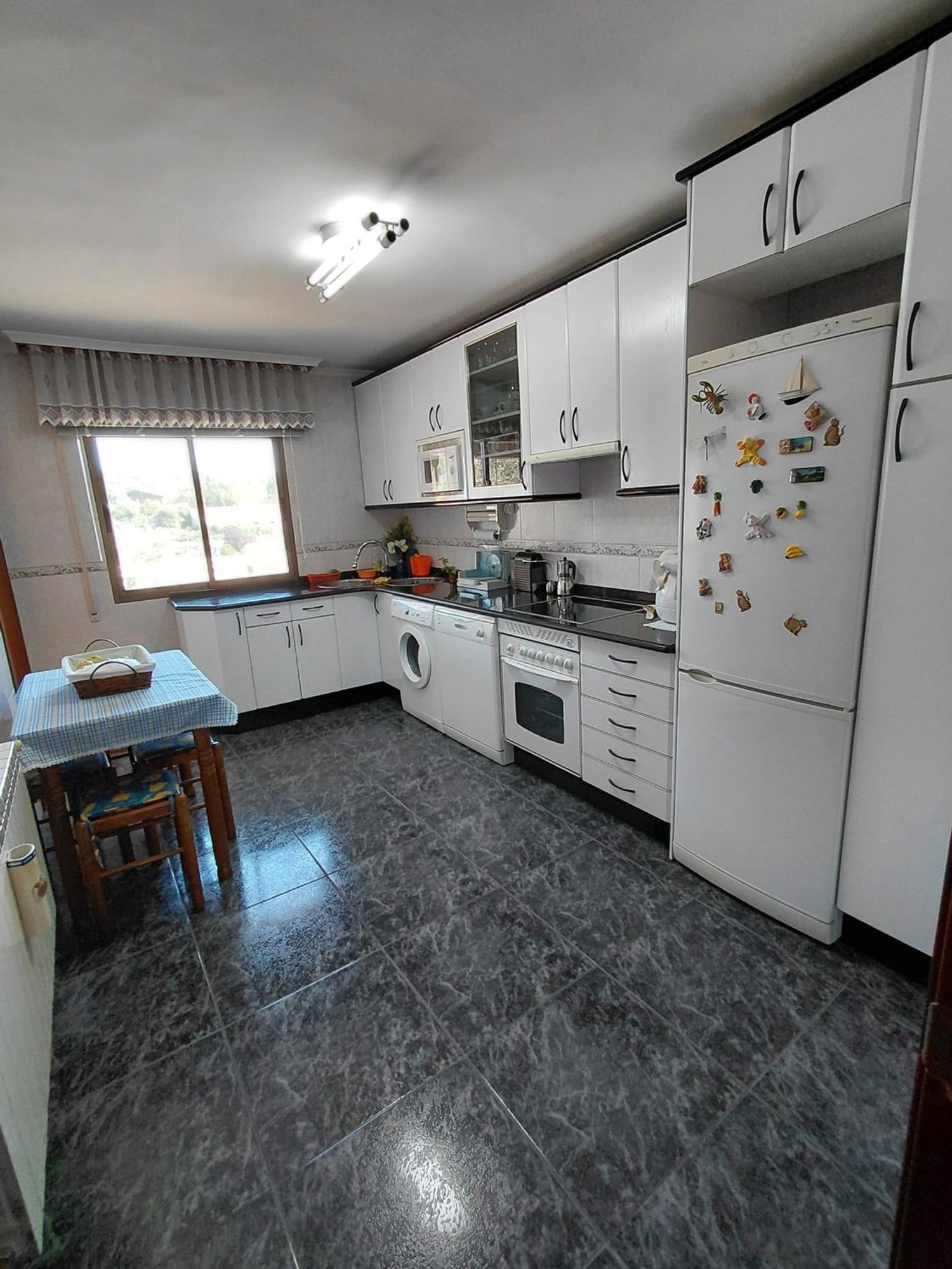 Chalet adosado en Calle Norte, 13 - Foto 8