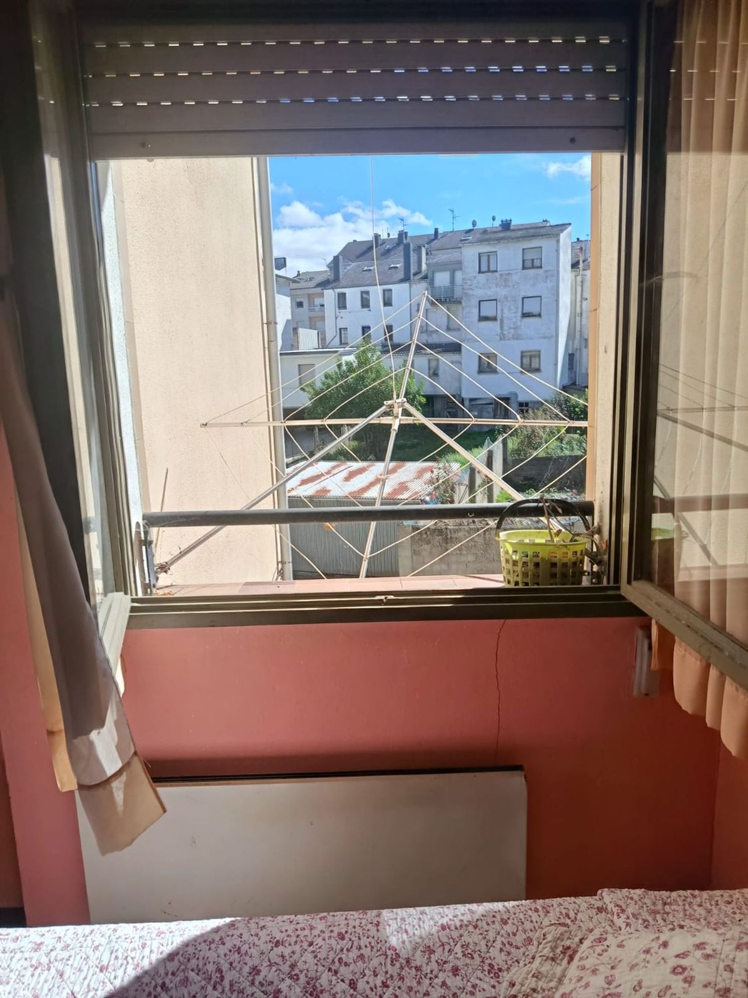 Piso en Calle Milagrosa, 7 1a - Foto 3