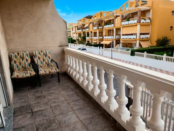 Chalet adosado en Calle Roig de Corella, 19 - Foto 17