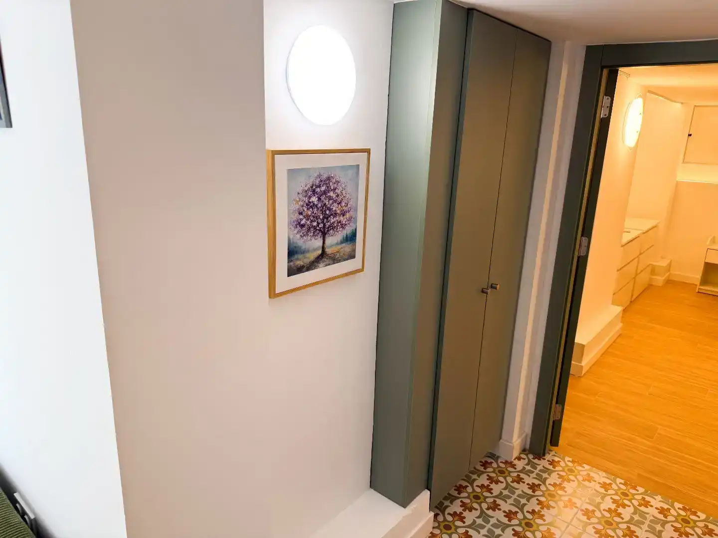 Apartamento en  N-332 2 - Foto 21