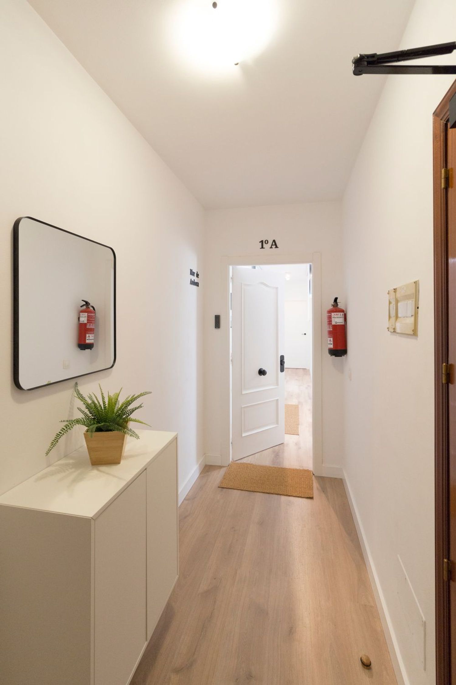 Piso en Calle Méndez Núñez, 3 a - Foto 20