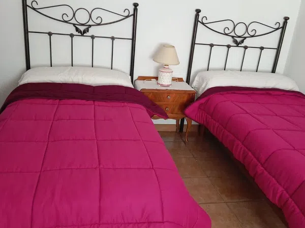 Chalet adosado en Calle Corredera, 26 - Foto 16