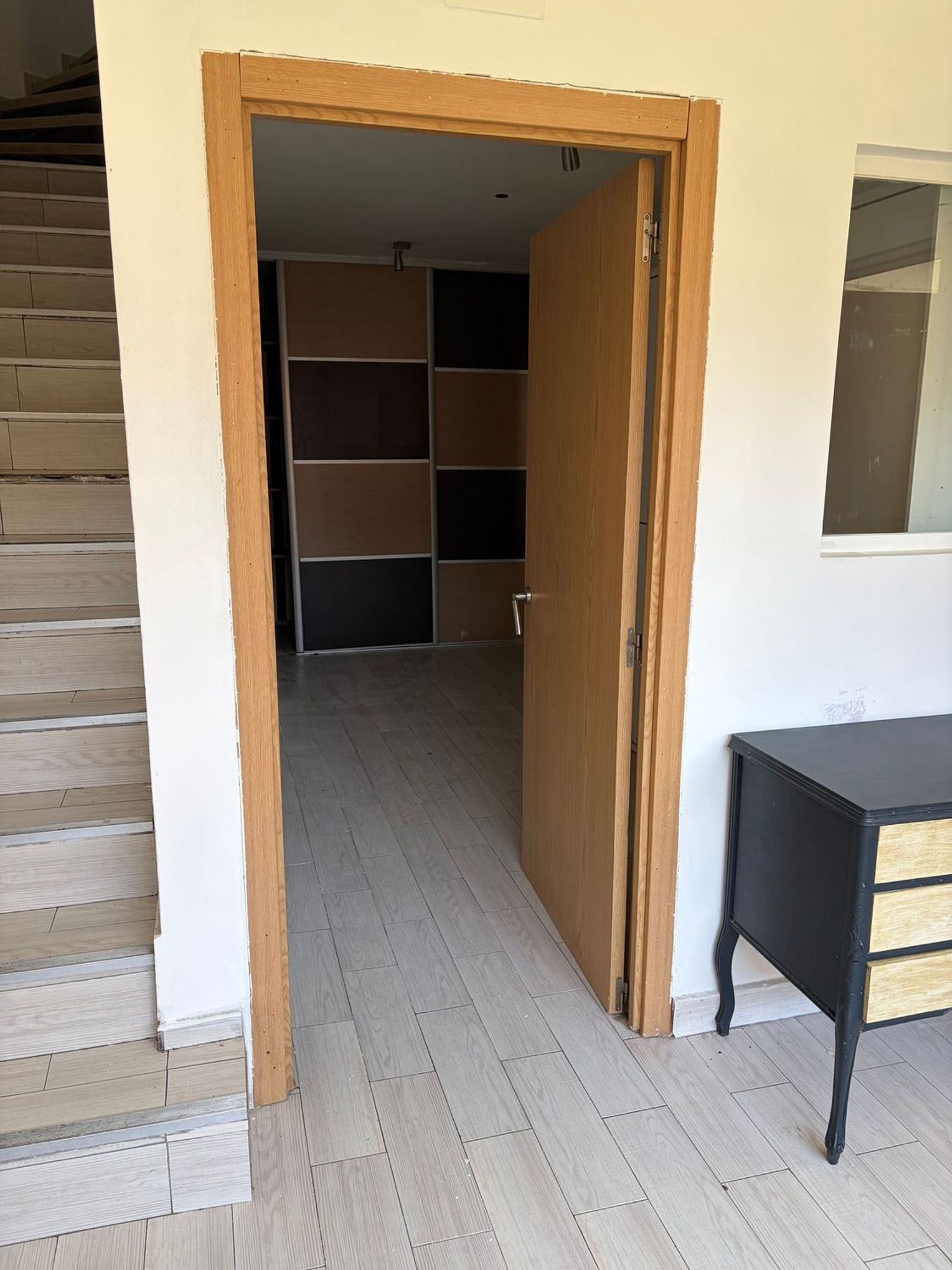 Chalet adosado en avenida del Levante, 49 - Foto 16