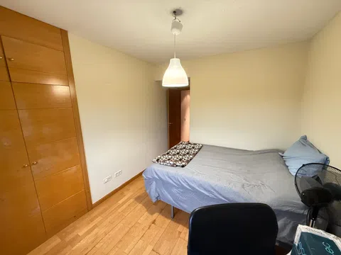 Piso en calle Breton, 1 - Foto 7