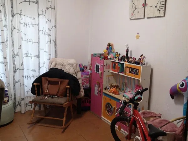 Chalet pareado en calle del Ressol s/n - Foto 8