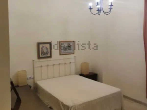 Piso en calle Castilla, 143 - Foto 3