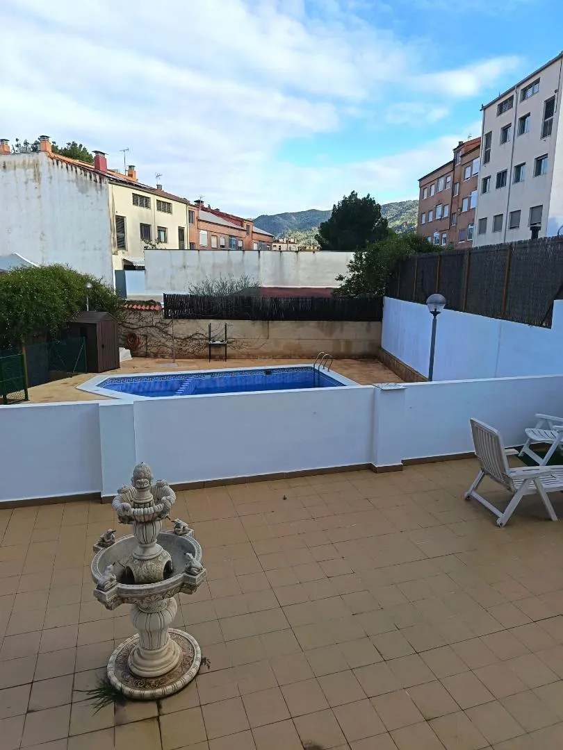 Piso en  Calle Pinos 7 - Foto 5