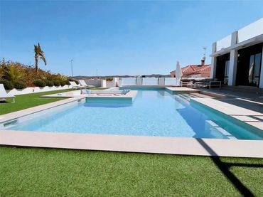 Chalet en  Plaça Torremendo J-2 41 - Foto 5