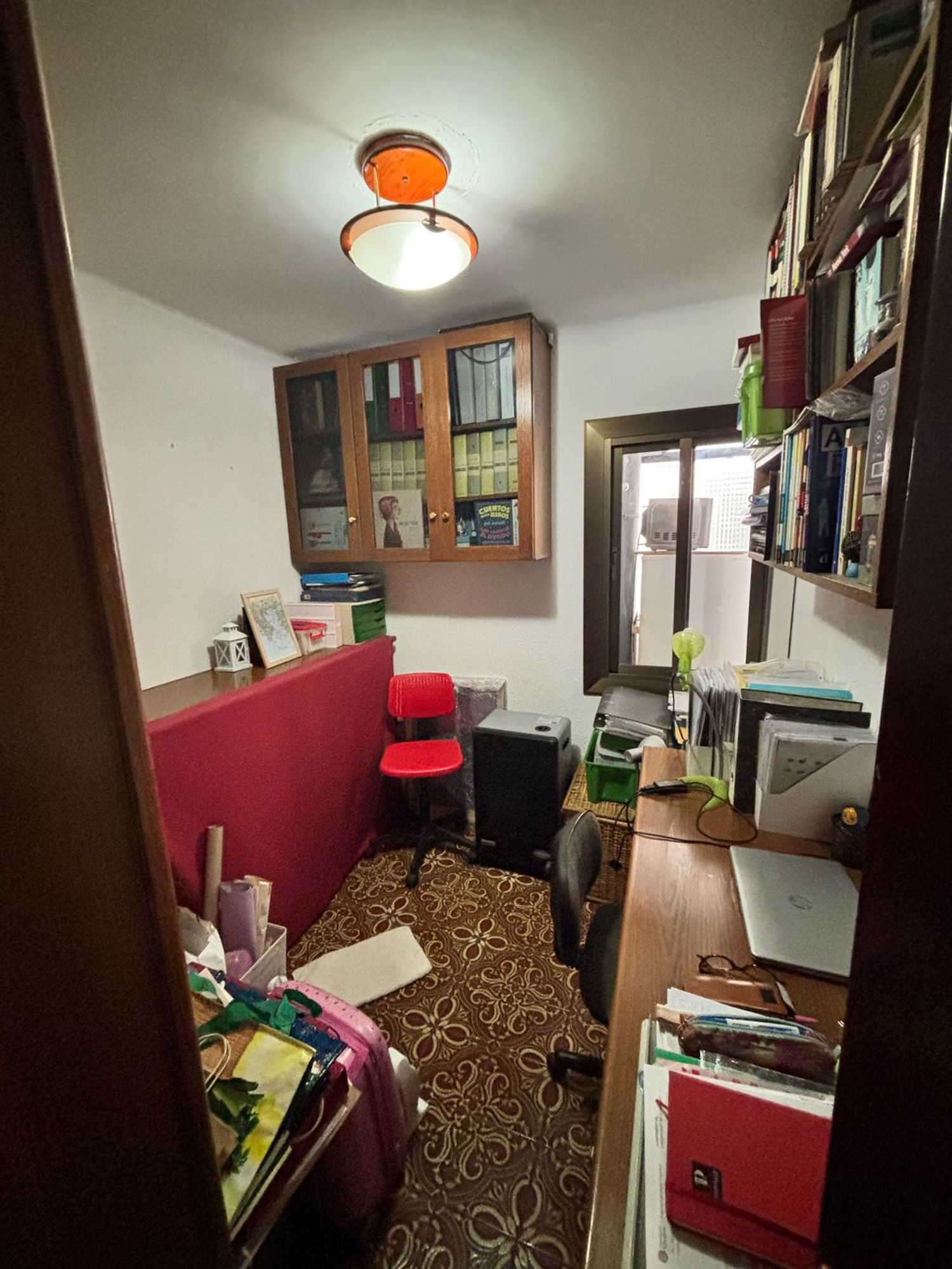 Piso en Calle de la Maladeta, 24 - Foto 6