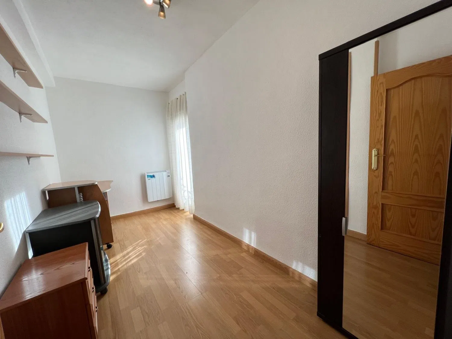 Piso en Barrio Ambroz - Foto 14