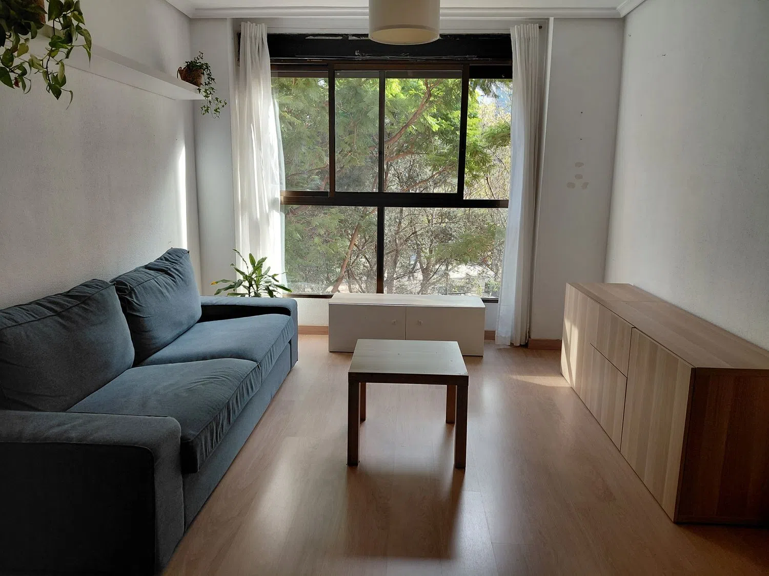 Piso en calle de Luis Merelo y Mas, 1 - Foto 7