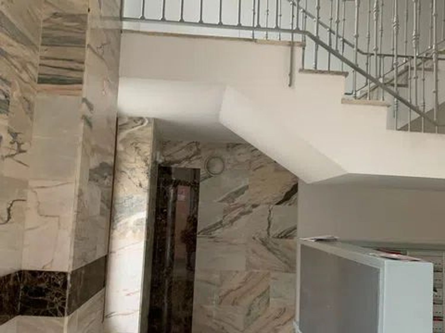 Piso en Calle de Leopoldo Gimeno, 6, Centro Urbano, Centro Urbano - Foto 2