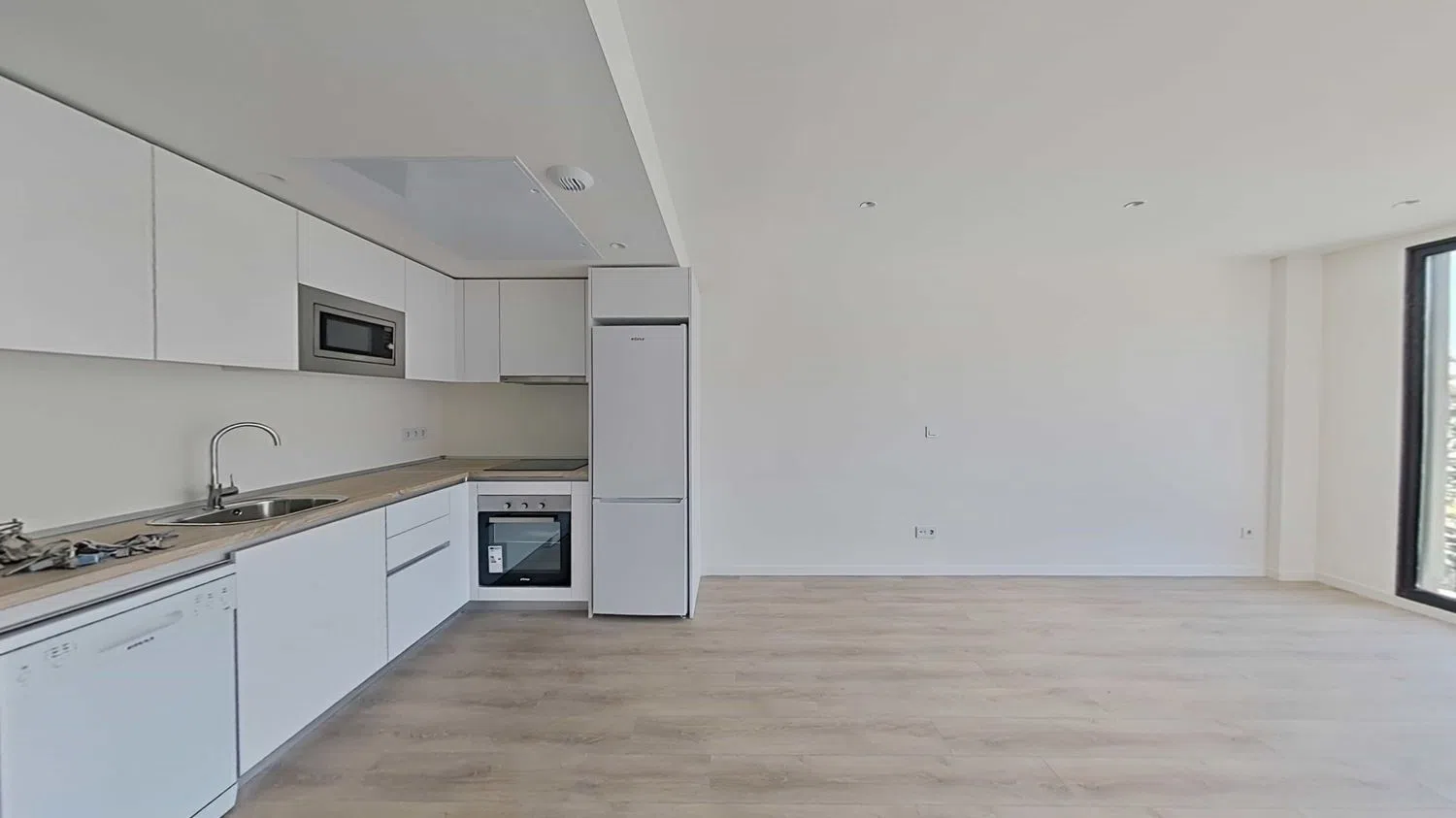 Piso en avenida de Somosierra, 8 - Foto 12