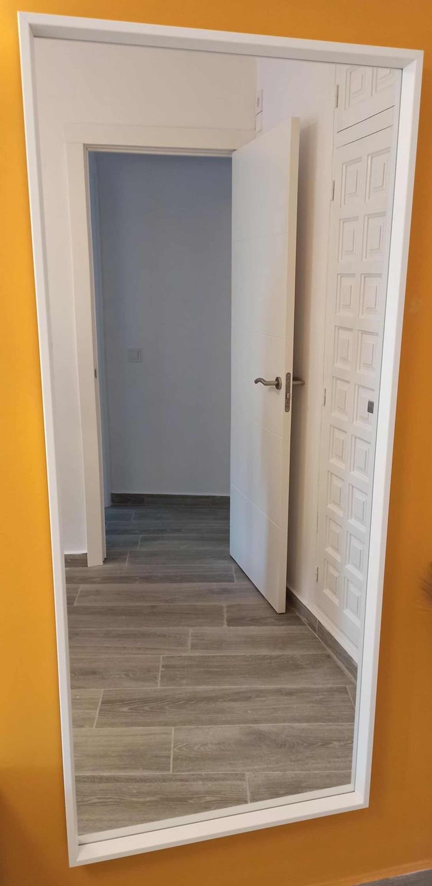 Piso en Camino del Vasco, 1 - Foto 25