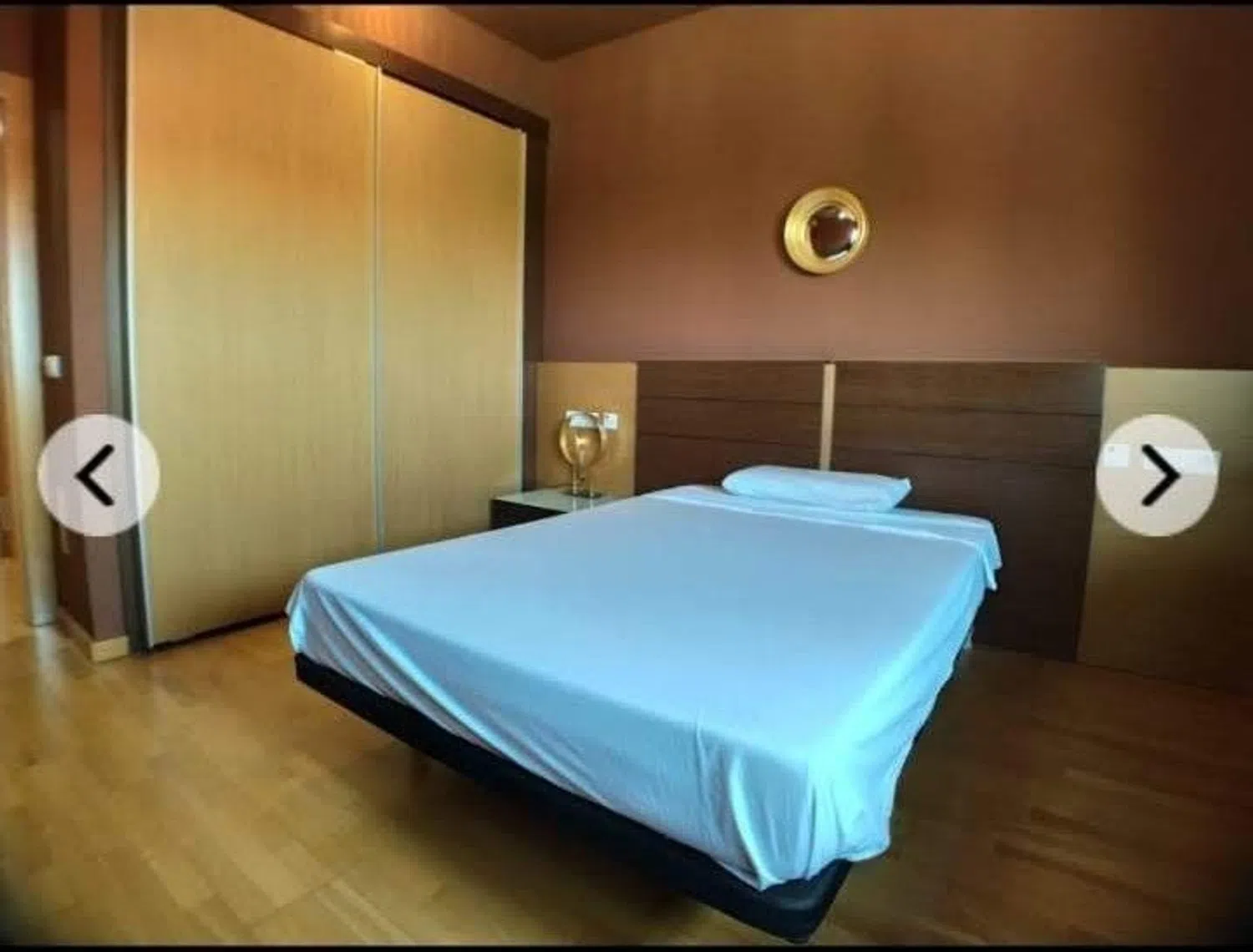 Piso en calle Panochista Pepe Ros, 2 - Foto 6