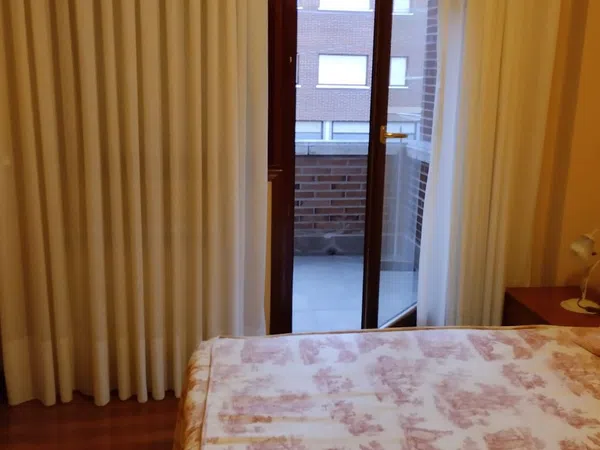 Piso en Carrerruela, 65 - Foto 11